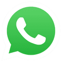 whatsapp image